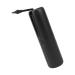 VGEBY Electric Ear Cleaner 4 Water Pressure Rechargeable Electric Ear Cleaning Kit Ear Wax Removal Tool with 9 Ear Tips