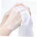 Ipetboom 2 Pairs Hand Mask Hand Moisturizing Cover for Hand Nourishing Hand Cover Exfoliating Hand Treatment Gel Boat Socks Gel Remover Non-Woven Fabric Care White Cat Paw - Buy Online on GoSupps.com