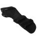 MAGICLULU 1pc Wrist Fracture Fixation Thumb Splint for Thumb Retainer Holder Thumb Support Brace Wrist Stabilizer Broken Wrist Injury Fix Wrist Support Brace Hand Wristband