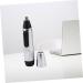 minkissy Ear Hair Trimmer For Men Nose Hair Trimming Electric Nose Hair Cleaning Hair Clipper Nose Hair Trimmer Hair Clipper Hair Trimmer For Men Cutting Machine Hair Removal medium photo 1 - Buy Online on GoSupps.com