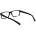 5 Pack Quality Spring Hinge Reading Glasses for Men and Women - Black (2.5x) - Buy Online on GoSupps.com