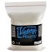Victory Pellets 1 LB Plastic Poly Pellets to Fill, Stuff & Add Weight to DIY Projects & Crafts. Made in USA.