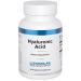 Douglas Laboratories Hyaluronic Acid | 70 mg Hyaluronic Acid for Joint and Skin Health | 60 Capsules