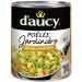 D'AUCY - Pan-fried Jardini re with Carrot Juice 580G - Pack of 3 - best offer - Buy Online on GoSupps.com