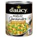D'AUCY - Pan-fried Jardinière with Carrot Juice 580G - Pack of 3 - best offer