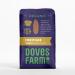 Doves Farm | Organic Heritage Seeded Bread Flour 1kg | Organic Flour Blend with Seed Mix | bread flour and seeds makes delicious and flavourful bread. - Buy Online on GoSupps.com