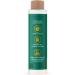 PUREPUP All Natural Nourishing Dog Shampoo & Conditioner 2 in1 with Egg Yolks Sulfate Free Soap Free Free Tearless Moisturizer for Itchy Dry Sensitive Skin Puppy Grooming Big Size Package - Buy Online on GoSupps.com