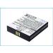 Buy 3.7V LP-A10-06 LP-A11-08 Battery Replacement for Golf Buddy Tour Pro DSC-GB200/GB300 - International Shipping Available - Buy Online on GoSupps.com