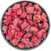 Foodholic Gulab Khajur Mouth Freshener (Dried Date) (200 Gm)_Packing May Vary - Buy Online on GoSupps.com