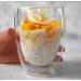 Tapioca Small Pearl Bubble Tea Thickening Pudding 1 Pack 400g - Buy Online on GoSupps.com