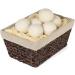 Buy 6 Extra Large 100% Organic New Zealand Wool Dryer Balls - Eco-Friendly Chemical-Free | WoolDryer Plus - Buy Online on GoSupps.com