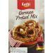 Kathi German Pretzel Mix, 14.6 oz. Box, 3 Pack