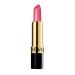Revlon Super Lustrous Lipstick  Cherry Blossom