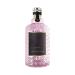 VEFSU Perfume Pure Orange Eau De Toilette For Her A Refreshing Unconventional Scent For Teenage Studious 50ML (Pink One Size) 1 Fl Oz (Pack of 1) Pink