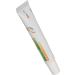 Skin Cooling Gel Paste - Reduce Discomfort & Swelling with Safe Ingredients - Buy Online on GoSupps.com