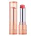 CHICTRY Lip Balm That Adjusts Color Women's Essential for Daily Hydration and Care Red One Size One Size Red
