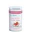 Nutritional Shake Powder Strawberry Sugar-Free Vitamins & Protein Shelo Nabel 16.9 oz