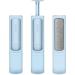 Twist N Clean 2-in-1 Lint Remover & Brush - Pet Hair Remover for Fuzz & More - International Shipping Available - Buy Now - Buy Online on GoSupps.com