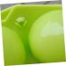 Hemoton 3pcs Eggs Egg Case Camping Egg Holder Blank Spinners Portable Egg Case Egg Box Container Outdoor - Buy Online on GoSupps.com