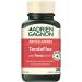 Adrien Gagnon - TendoFlex for Tendons Pain Relief 30 Veggie Capsules - Buy Online on GoSupps.com