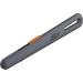 Slice 10596 Safety Seam Ripper with Manual Retraction - Ambidextrous Tool, Replaceable Blade Lasts 11x Longer - 1 Pack - Buy Online on GoSupps.com