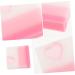 minkissy Scrub Soap Shower Soap Bar Bathing Soap Bar Handmade Soap Bar Refreshing Skin Exfoliating Soap Refreshing Skin Soap Bar Refreshing Skin Handmade Soap Chamomile Mild Essential Oil - Buy Online on GoSupps.com