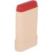 Tinted Solid Moisturizer Stick 30g Blush Stick Moisturizing Function for Home (03#) - Buy Online on GoSupps.com