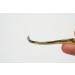LINX Lash Applicator - Effortlessly Apply False Eyelashes with Precision - Buy Online on GoSupps.com