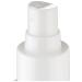 Made For Locs Vegan Rose Water Refresher Spray | Locs Moisturizer | Locs Deodorizer | Amazing Scents (Fresh Apple 8 oz) Fresh Apple 8 Fl Oz (Pack of 1) - Buy Online on GoSupps.com
