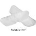 Skin Friendly Lightweight Nose Strip for Soft and Breathable Skin Care at Home - Buy Online on GoSupps.com
