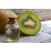 Kiwi Seed Oil 4 oz Pure Natural Cold Pressed Unrefined Extra Virgin Kiwi Oil - for Hair Skin Body Nail and Beard - Moisturizing Soothing Hydrating & Nourishing - Buy Online on GoSupps.com