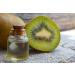 Dr Joe Lab Kiwi Seed Oil 8 oz 100% Pure Cold Pressed Extra Virgin Oil for Hair Skin Body Nails & Beard Moisturizing & Nourishing - Buy Online on GoSupps.com