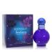 Fantasy Midnight by Britney Spears 1 oz Eau De Parfum Spray for Women