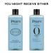 Buy Pears Soft and Fresh Shower Gel 250ml - Nourishing & Moisturizing | International Shipping Available - Buy Online on GoSupps.com