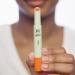  Pixi Pixi Lipglow Fleur 0 05 oz 1 5 g - Buy Online on GoSupps.com
