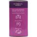 Solaray ImmuFight Ultimate Immune Support - 90 VegCaps for Enhanced Immunity - Buy Online on GoSupps.com