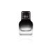 TUMI UNWIND 20:00 GMT - Liquid Perfume Fragrance for Men - Warm Cologne with Floral & Woody Aroma Notes - 1.7 oz 1.7 Fl Oz (Pack of 1) - Buy Online on GoSupps.com