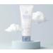 Shop esfolio Hyaluronic Acid Houttuynia Cordata Cleansing Foam - Hydrating Cleanser for Glowing Skin | Worldwide Shipping - Buy Online on GoSupps.com