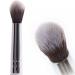 Nanshy 7-Piece Eyeshadow Brush Set | Professional Vegan & Cruelty-Free Makeup Brushes for Eyes Brows & Lips | Perfect for Powder & Cream Makeup | White Pearlescent - Buy Online on GoSupps.com