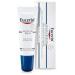 Eucerin Intensive Lip Balm lip balm