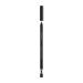 Sigma Beauty Long Wear Eyeliner Pencil - Wicked Black | Waterproof Formula - Buy Online on GoSupps.com