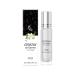 Pheromones Perfumes for Women - Eau de Parfum Personal Roller Ball Perfume Long Lasting Charming Portable Dating Perfume Attractive to the Opposite Sex(0.5 fl.oz/15ml) White-Jasmine