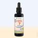 biotraxx Biotraxx Lyme Disease Support - Holistic Tincture 7-13 Intensive Herbs - 50 ml