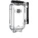 Insta360 ACE Dive Case - Ultimate Protection for Underwater Adventures | Shop Internationally - Buy Online on GoSupps.com