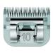 Kerbl Snapon 1.5mm No. 10