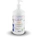 Wellnest Darm-Vital Detox | 5-Week Intestinal Cleansing Treatment | Mineralization & Reconstruction | International Shipping Available - Buy Online on GoSupps.com