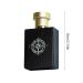 Pheromones Perfumes for Men - Fresh Eau de Toilette - Long Lasting Charming Fragrance Gifts for Men 50ml/1.69 Fl.Oz Black - Buy Online on GoSupps.com
