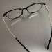 Shop Dookaa Glasses Brackets & Spare Parts - Metal Double Tooth Spacing 1mm - Ros Gold Sunglasses Repair - Buy Online on GoSupps.com