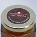 Chilli Pepper Pete's Dragon's Eye Chipotle Hot Honey (250g) - Buy Online on GoSupps.com