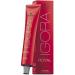 Schwarzkopf IGORA Royal E-1 Cendre Extract 60 ml E-1 Cendre Extract 60 ml (1 pack)